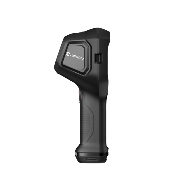 FT31 CAMARA TERMOGRAFICA MARCA HIKMICRO - Image 3