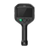 FT31 CAMARA TERMOGRAFICA MARCA HIKMICRO FRONTAL