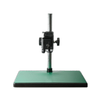 HM-AHBR01 SOPORTE PARA SERIE SP MARCA HIKMICRO FRONTAL