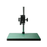Soporte Hikmicro HM-AHBR02