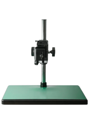 Soporte Hikmicro HM-AHBR02