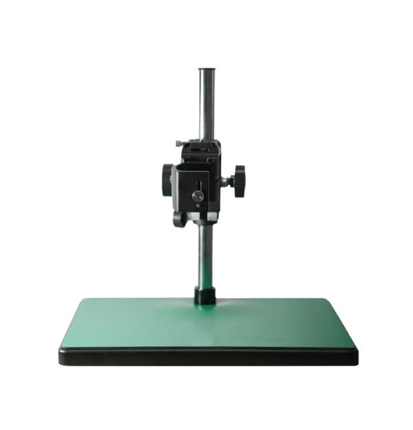 Soporte Hikmicro HM-AHBR02