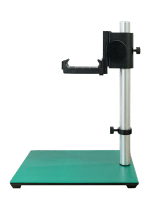 HM-AHBR02 SOPORTE PARA MINI/POCKET MARCA HIKMICRO