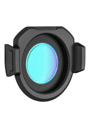 HM-AHL02-MM650 LENTES PARA CAMARAS TERMOGRAFICAS MARCA HIKMICRO
