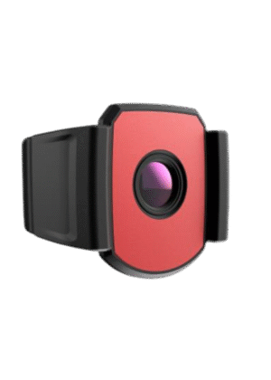 HM-B201-MACRO LENTE PARA CAMARAS TERMOGRAFICAS MARCA HIKMICRO