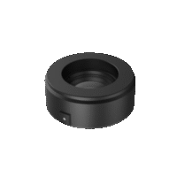 HM-G320-LENS1 LENTES PARA CAMARAS TERMOGRAFICAS MARCA HIKMICRO SUPERIOR