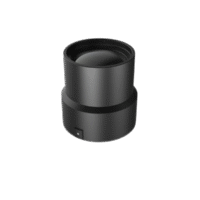 HM-G330-LENS1 LENTE PARA CAMARAS TERMOGRAFICAS MARCA HIKMICRO SUPERIOR