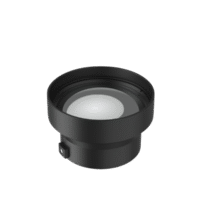 HM-G620-LENS1 LENTE PARA CAMARAS TERMOGRAFICAS MARCA HIKMICRO SUPERIOR