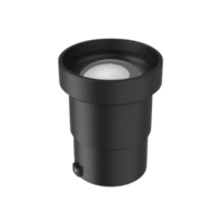 HM-G630-LENS1 LENTE PARA CAMARAS TERMOGRAFICAS MARCA HIKMICRO SUPERIOR