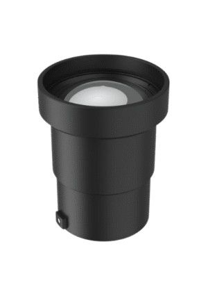 HM-G630-LENS1 LENTE PARA CAMARAS TERMOGRAFICAS MARCA HIKMICRO