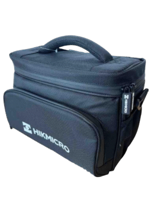 HM-SP01-POUCH BOLSA PARA CAMARAS TERMOGRAFICAS MARCA HIKMICRO