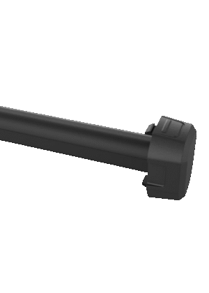 INR18650-35E-1S2P BATERIA PARA CAMARAS TERMOGRAFICAS MARCA HIKMICRO