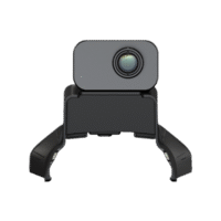 Mini3R CAMARA TERMOGRAFICA MARCA HIKMICRO FRONTAL