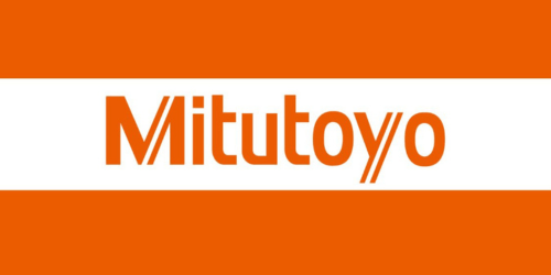 MITUTOYO (1)