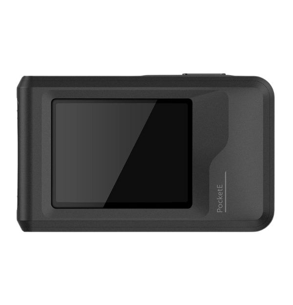 Pocket-E CAMARA TERMOGRAFICA MARCA HIKMICRO - Image 2