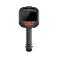 AI56L CAMARA TERMOGRAFICA MARCA HIKMICRO FRONTAL