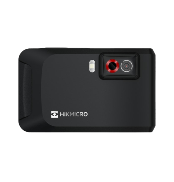 Pocket-1 CAMARA TERMOGRAFICA MARCA HIKMICRO - Image 2