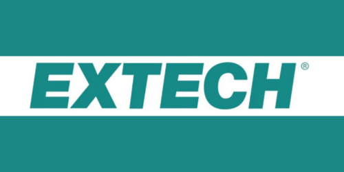 EXTECH