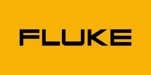 FLUKE LOGO