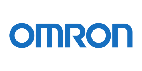 OMRON