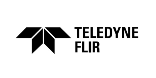 TELEDYNE FLIR