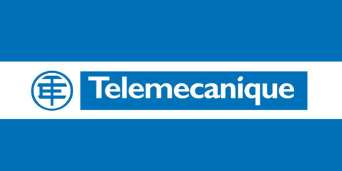 TELEMECANIQUE
