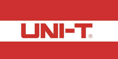 UNIT