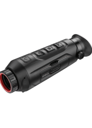 MONOCULAR TERMICO HIKMICRO LH19 2.0