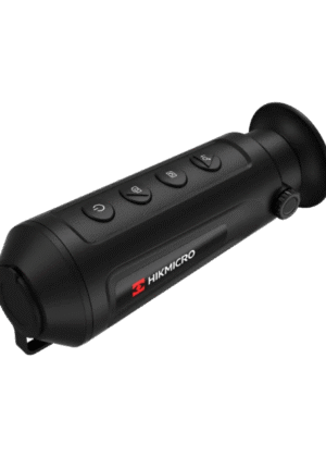 MONOCULAR TERMICO HIKMICRO LE15S