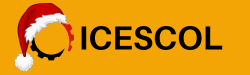 ICESCOL