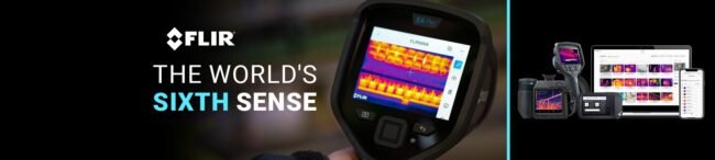 flir-banner2024_1