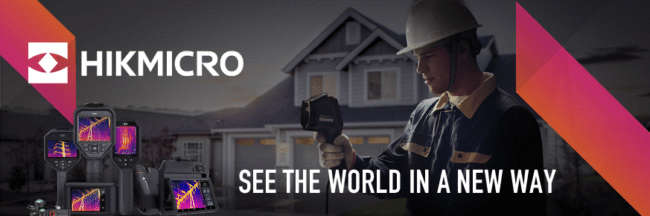 hikmicro-874x290px