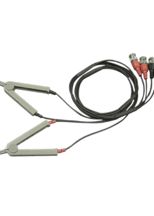 SONDA DE 4 TERMINALES PARA IM3523/IM3533/IM3530 9140-10