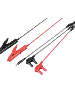 CABLE TIPO CLIP CON SENSOR DE TEMPERATURA 9460 HIOKI