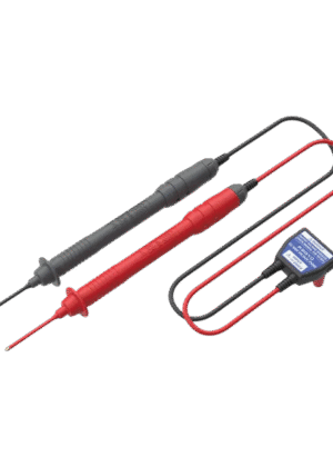 SONDA DE ALTA TENSIÓN CC HIOKI-P2010