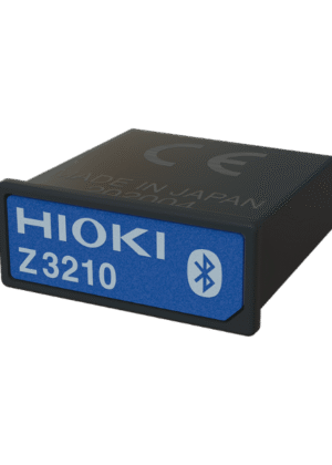 ADAPTADOR INALAMBRICO Z3210 HIOKI