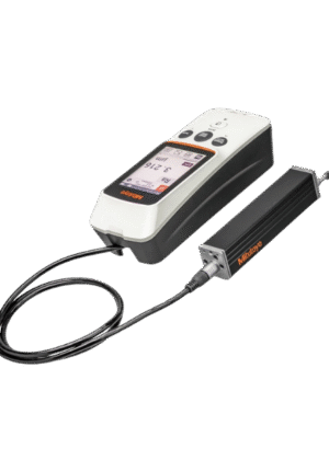 78-742-13 RUGOSIMETRO PORTATIL PARA MEDICION SUPERFICIAL MARCA MITUTOYO