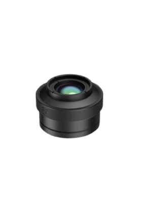 HM-SP605-LENS LENTE PARA SP SERIES MARCA HIKMICRO