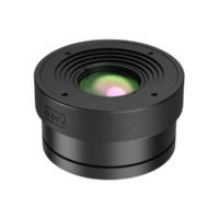 Lente Hikmicro HM-SP620-MACRO