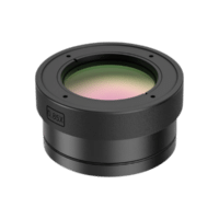 Lente Hikmicro HM-SP650-MACRO
