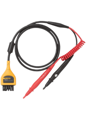 FLUKE BTL10 JUEGO DE PUNTAS DE PRUEBA