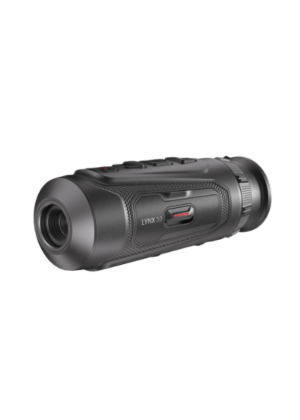 LE10 3.0 MONOCULAR TERMICO MARCA HIKMICRO
