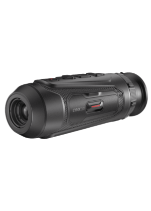 LE15 3.0 MONOCULAR TERMICO MARCA HIKMICRO