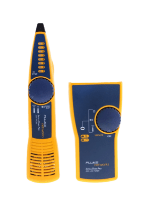 KIT FLUKE MT-8200-60-KIT GENERADOR DE TONO Y SONDA DIGITAL