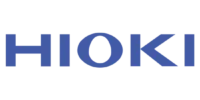 Menu icon