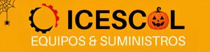 ICESCOL